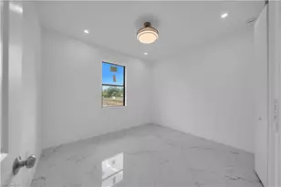 3211 58th St W, Lehigh Acres, FL 33971 - Photo 19