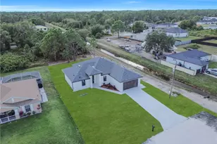 3211 58th St W, Lehigh Acres, FL 33971 - Photo 29