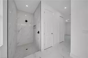 3211 58th St W, Lehigh Acres, FL 33971 - Photo 15