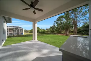 3211 58th St W, Lehigh Acres, FL 33971 - Photo 31