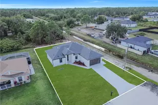 3211 58th St W, Lehigh Acres, FL 33971 - Photo 21