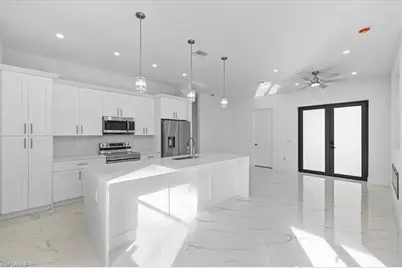 1807 W 17th St, Lehigh Acres, FL 33972 - Photo 3