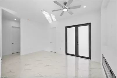 1807 W 17th St, Lehigh Acres, FL 33972 - Photo 5