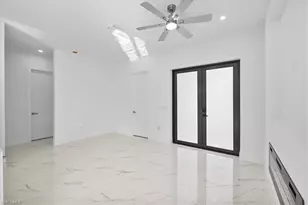 1807 W 17th St, Lehigh Acres, FL 33972 - Photo 5