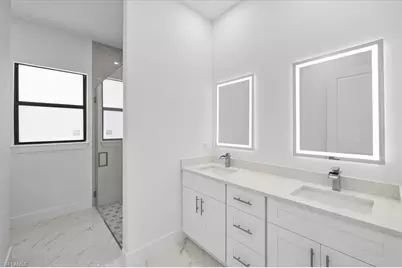 1807 W 17th St, Lehigh Acres, FL 33972 - Photo 19