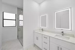 1807 W 17th St, Lehigh Acres, FL 33972 - Photo 19