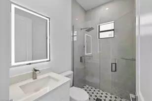 1807 W 17th St, Lehigh Acres, FL 33972 - Photo 23