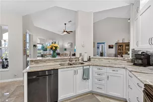 9310 Bayberry Bend, Fort Myers, FL 33908 - Photo 5