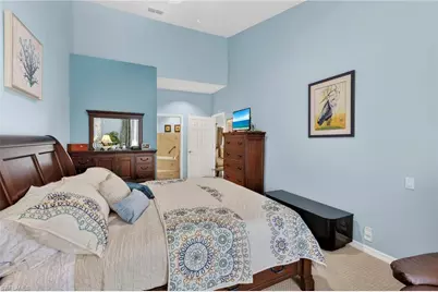9310 Bayberry Bend #203, Fort Myers, FL 33908 - Photo 23