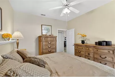 9310 Bayberry Bend #203, Fort Myers, FL 33908 - Photo 21
