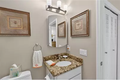 9310 Bayberry Bend #203, Fort Myers, FL 33908 - Photo 19