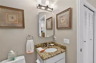 9310 Bayberry Bend, Fort Myers, FL 33908 - Photo 19