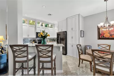 9310 Bayberry Bend #203, Fort Myers, FL 33908 - Photo 1