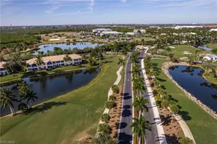 9310 Bayberry Bend, Fort Myers, FL 33908 - Photo 33