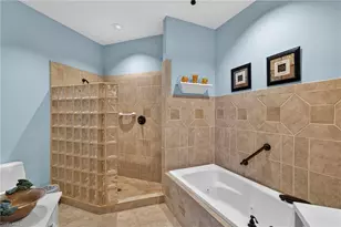 9310 Bayberry Bend, Fort Myers, FL 33908 - Photo 27