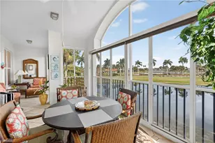 9310 Bayberry Bend, Fort Myers, FL 33908 - Photo 17