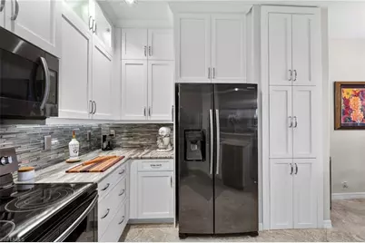 9310 Bayberry Bend #203, Fort Myers, FL 33908 - Photo 3