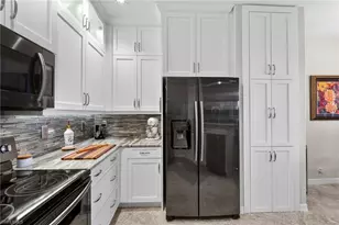 9310 Bayberry Bend, Fort Myers, FL 33908 - Photo 3