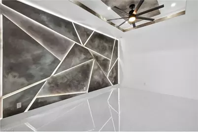 1035 Embers Pkwy W, Cape Coral, FL 33993 - Photo 23