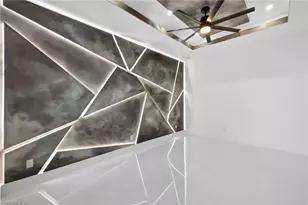 1035 Embers Pkwy W, Cape Coral, FL 33993 - Photo 23