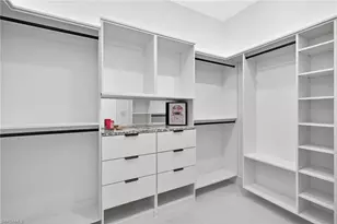 1035 Embers Pkwy W, Cape Coral, FL 33993 - Photo 29