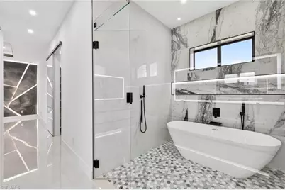 1035 Embers Pkwy W, Cape Coral, FL 33993 - Photo 27