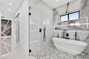 1035 Embers Pkwy W, Cape Coral, FL 33993 - Photo 27