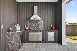 1035 Embers Pkwy W, Cape Coral, FL 33993 - Photo 43