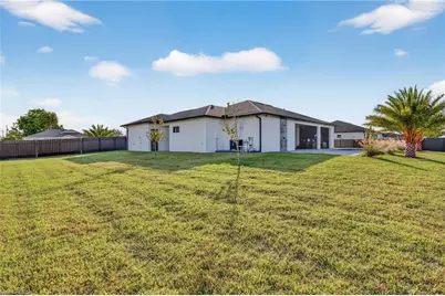 1035 Embers Pkwy W, Cape Coral, FL 33993 - Photo 47