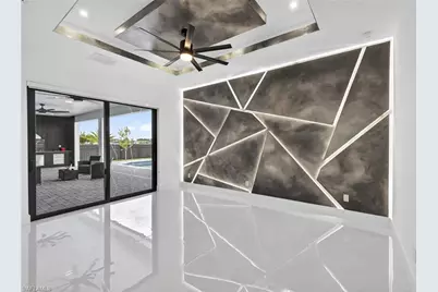 1035 Embers Pkwy W, Cape Coral, FL 33993 - Photo 21