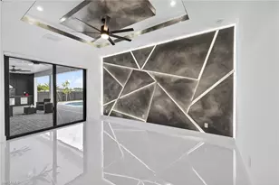 1035 Embers Pkwy W, Cape Coral, FL 33993 - Photo 21