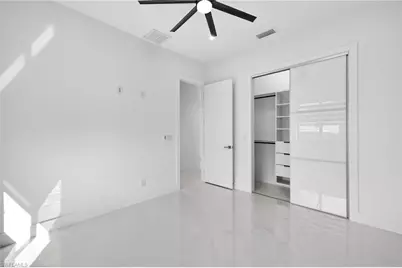 1035 Embers Pkwy W, Cape Coral, FL 33993 - Photo 31