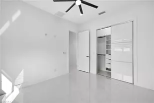 1035 Embers Pkwy W, Cape Coral, FL 33993 - Photo 31