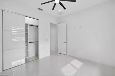 1035 Embers Pkwy W, Cape Coral, FL 33993 - Photo 37