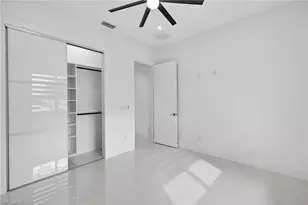 1035 Embers Pkwy W, Cape Coral, FL 33993 - Photo 37