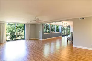 112 Pinebrook Dr, Fort Myers, FL 33907 - Photo 5