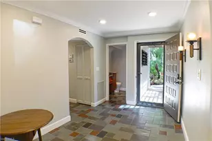 112 Pinebrook Dr, Fort Myers, FL 33907 - Photo 1