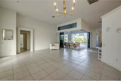 1909 SW 46th Ter, Cape Coral, FL 33914 - Photo 9