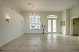 1909 SW 46th Terrace, Cape Coral, FL 33914 - Photo 7