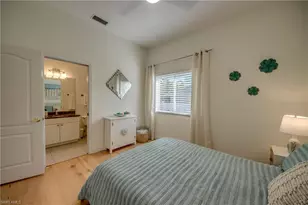 1909 SW 46th Terrace, Cape Coral, FL 33914 - Photo 35