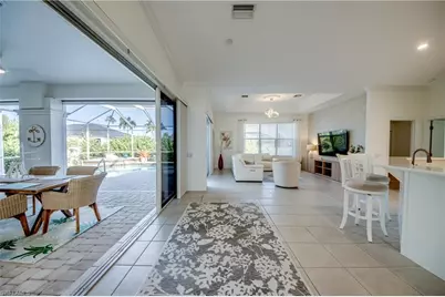 1909 SW 46th Ter, Cape Coral, FL 33914 - Photo 11