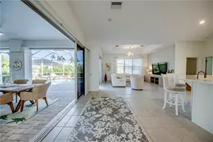 1909 SW 46th Terrace, Cape Coral, FL 33914 - Photo 11