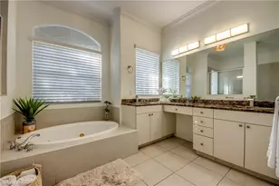 1909 SW 46th Terrace, Cape Coral, FL 33914 - Photo 33