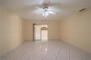 105-107 SE 23rd Pl, Cape Coral, FL 33990 - Photo 29