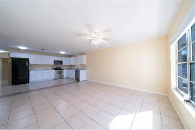 105-107 SE 23rd Pl, Cape Coral, FL 33990 - Photo 3