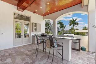 15090 Intracoastal Ct, Fort Myers, FL 33908 - Photo 39