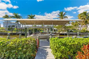 15090 Intracoastal Ct, Fort Myers, FL 33908 - Photo 9