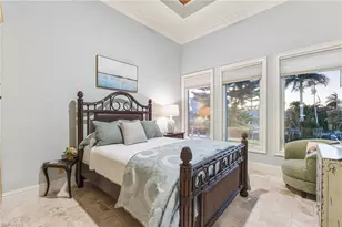 15090 Intracoastal Ct, Fort Myers, FL 33908 - Photo 35