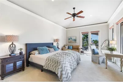 15090 Intracoastal Ct, Fort Myers, FL 33908 - Photo 29