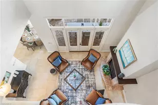 15090 Intracoastal Ct, Fort Myers, FL 33908 - Photo 13